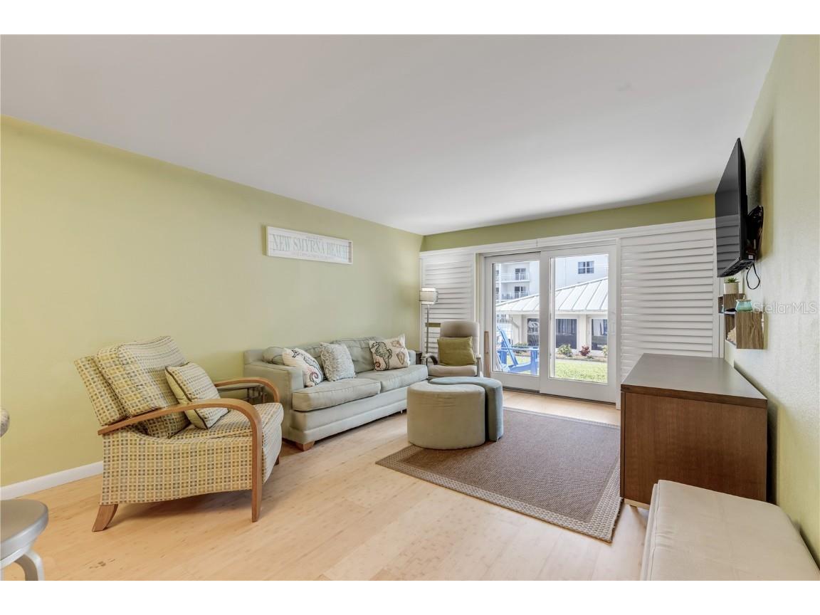 4151 S Atlantic Avenue #112 New Smyrna Beach FL 32169 NS1083268 image12