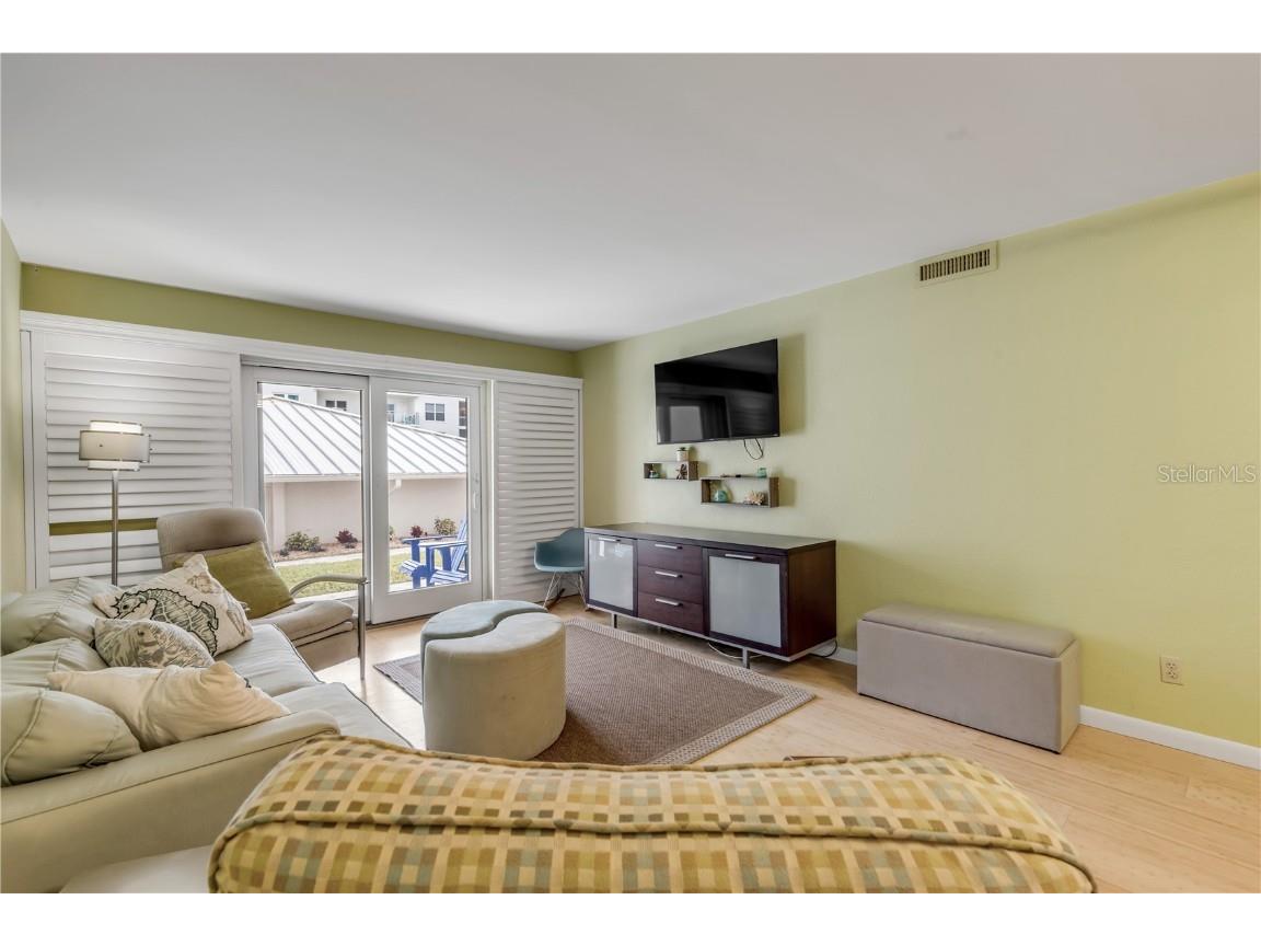 4151 S Atlantic Avenue #112 New Smyrna Beach FL 32169 NS1083268 image13