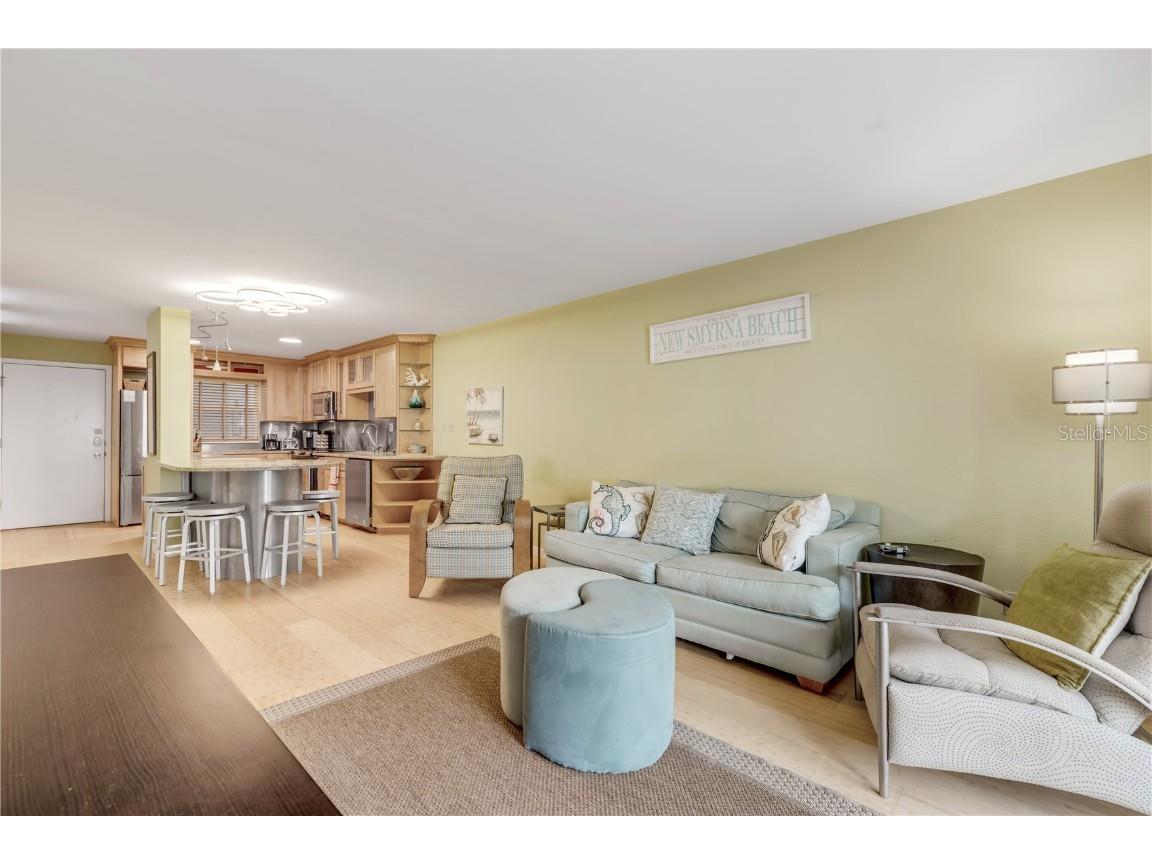 4151 S Atlantic Avenue #112 New Smyrna Beach FL 32169 NS1083268 image14