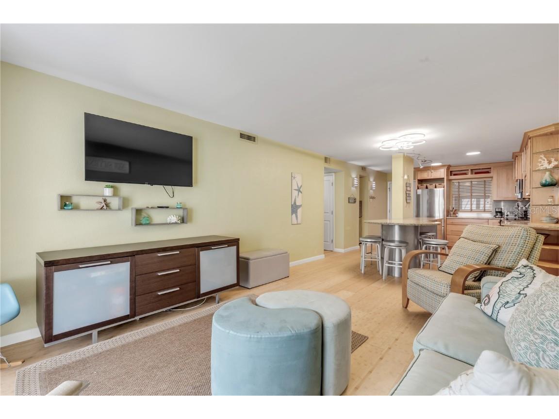 4151 S Atlantic Avenue #112 New Smyrna Beach FL 32169 NS1083268 image15