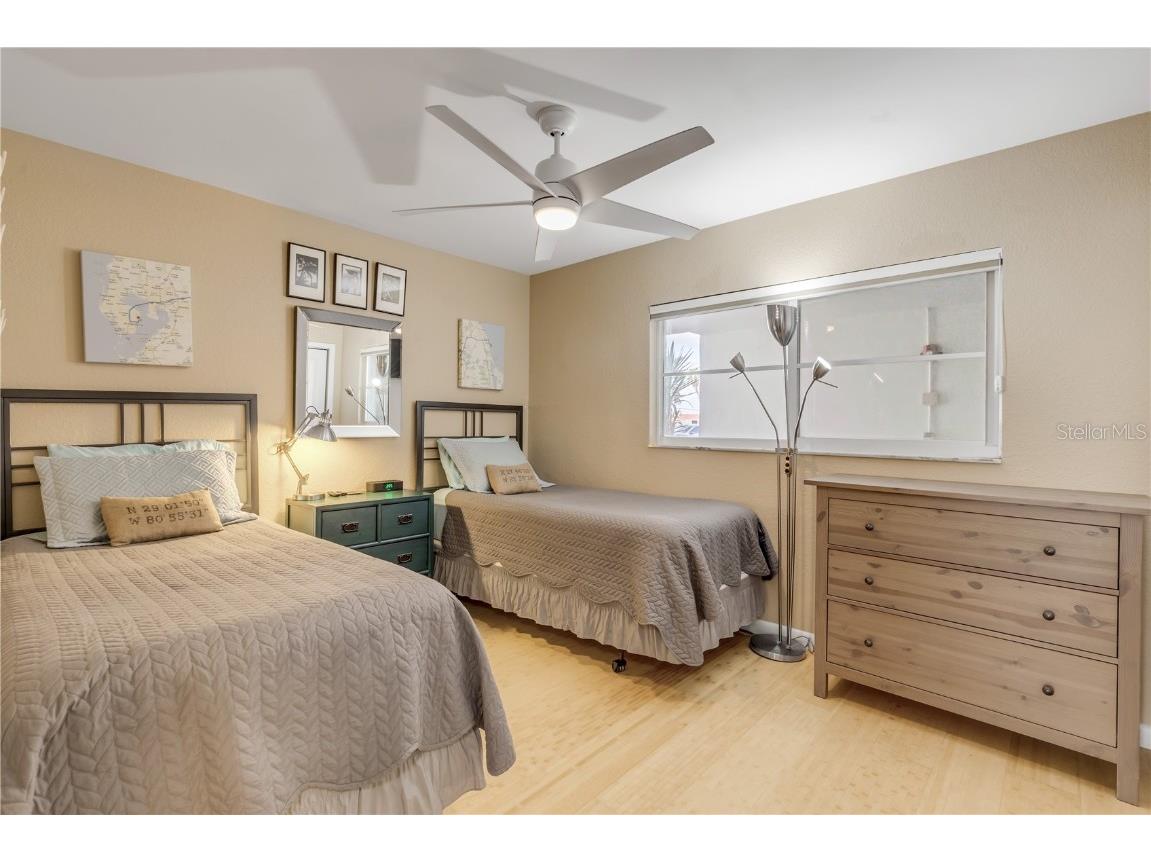 4151 S Atlantic Avenue #112 New Smyrna Beach FL 32169 NS1083268 image16