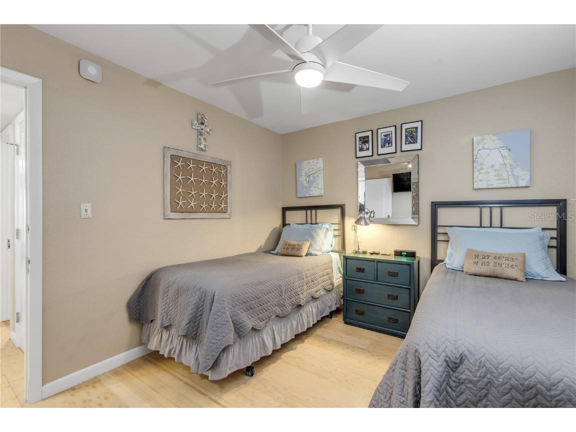 4151 S Atlantic Avenue #112 New Smyrna Beach FL 32169 NS1083268 image17