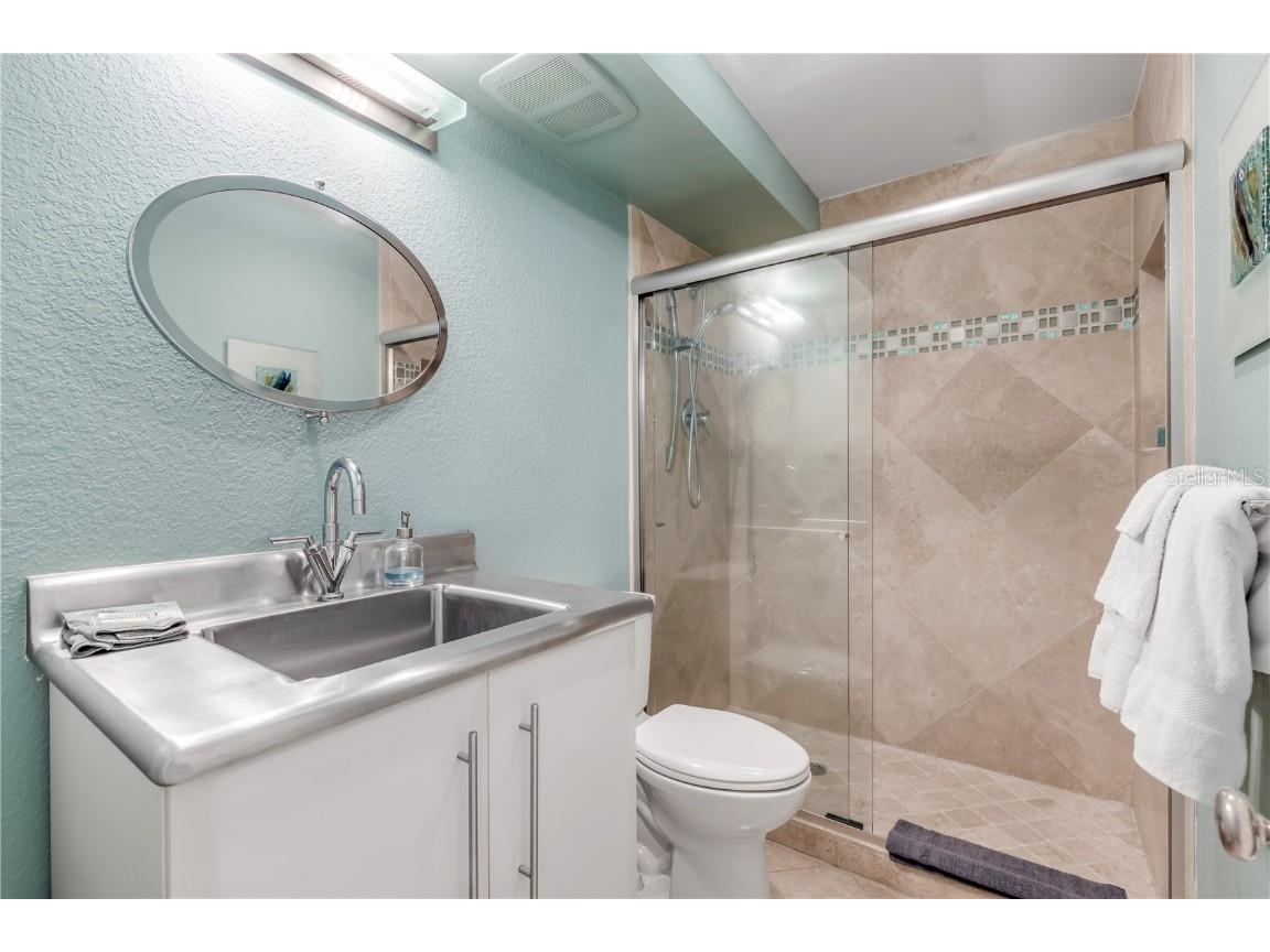 4151 S Atlantic Avenue #112 New Smyrna Beach FL 32169 NS1083268 image18