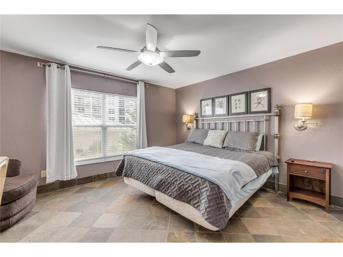 4151 S Atlantic Avenue #112 New Smyrna Beach FL 32169 NS1083268 image19