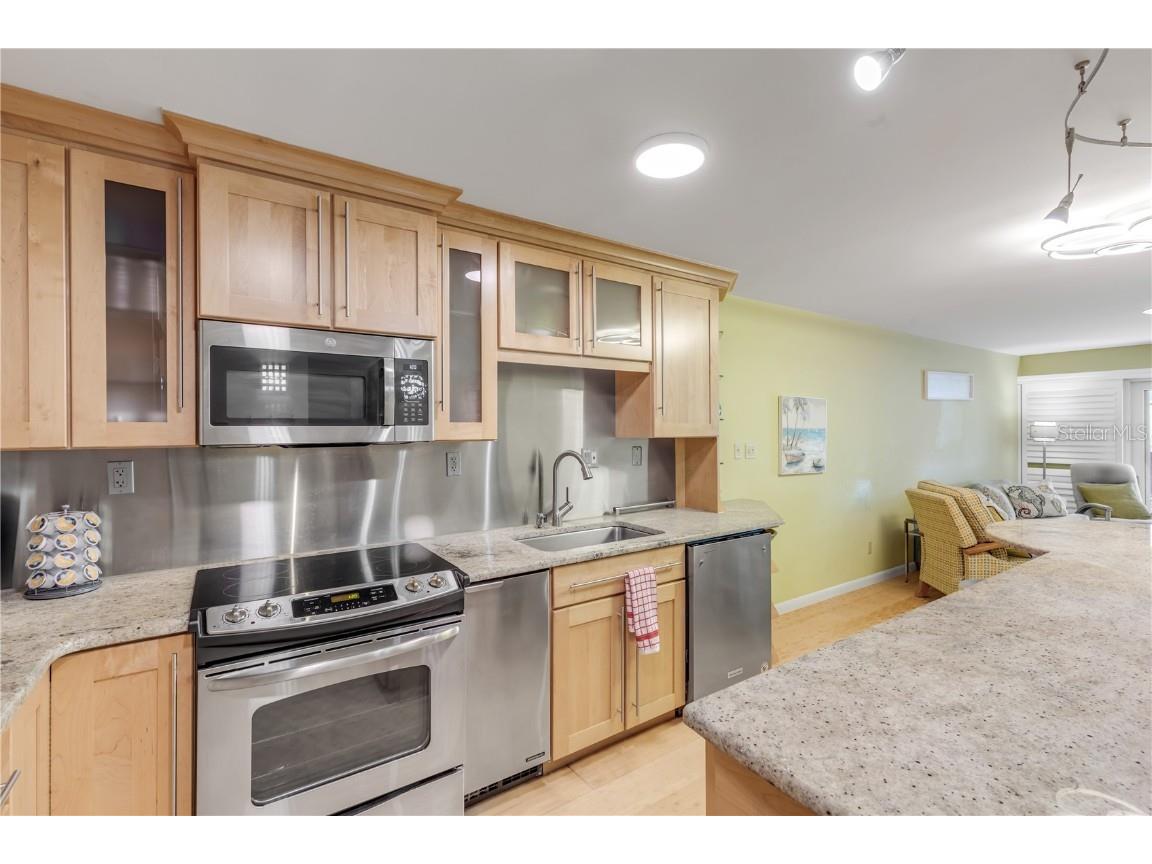 4151 S Atlantic Avenue #112 New Smyrna Beach FL 32169 NS1083268 image2