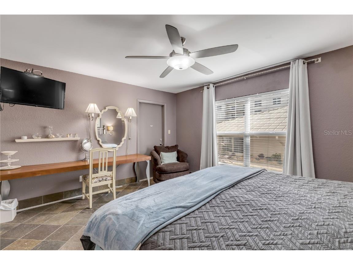 4151 S Atlantic Avenue #112 New Smyrna Beach FL 32169 NS1083268 image20