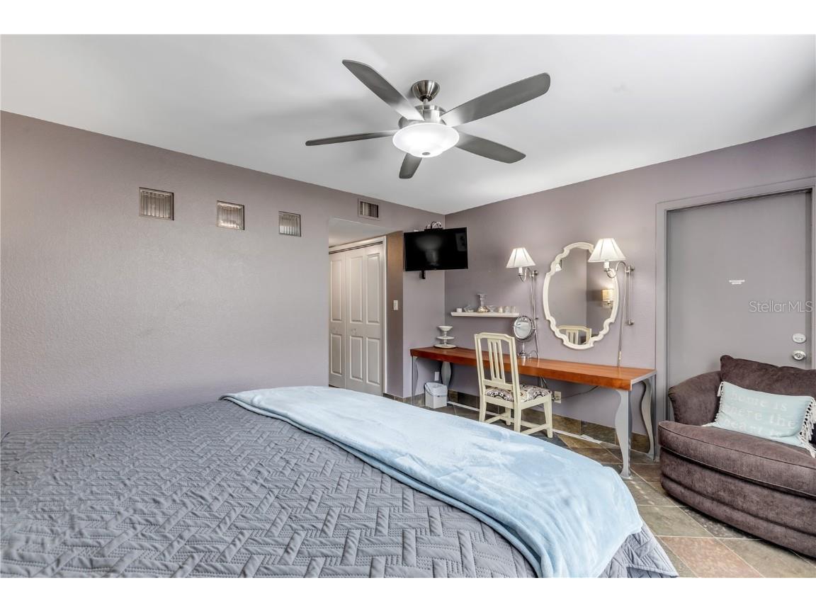 4151 S Atlantic Avenue #112 New Smyrna Beach FL 32169 NS1083268 image21