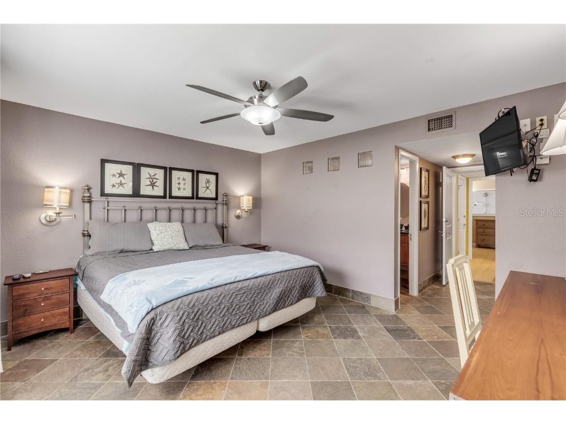 4151 S Atlantic Avenue #112 New Smyrna Beach FL 32169 NS1083268 image22