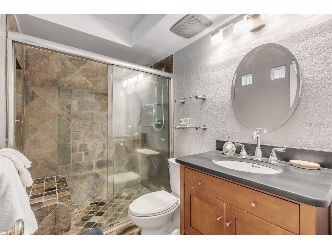 4151 S Atlantic Avenue #112 New Smyrna Beach FL 32169 NS1083268 image23