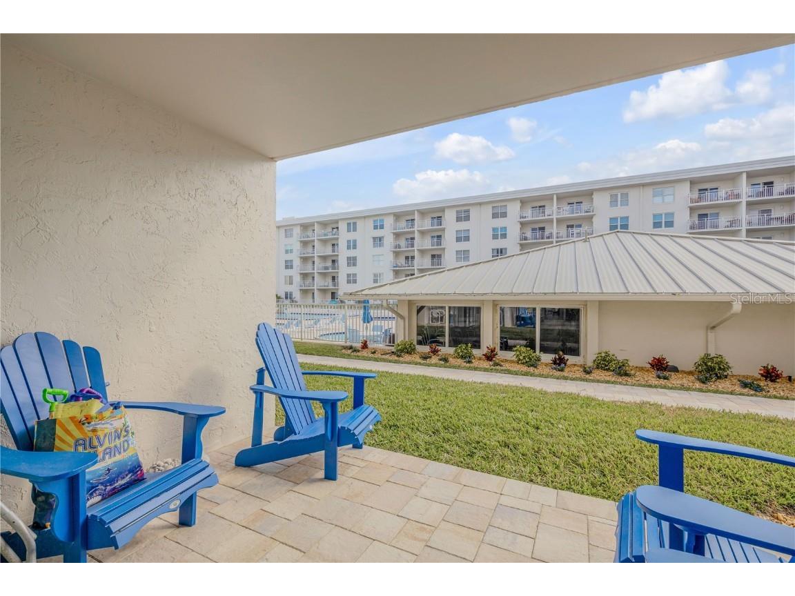 4151 S Atlantic Avenue #112 New Smyrna Beach FL 32169 NS1083268 image24