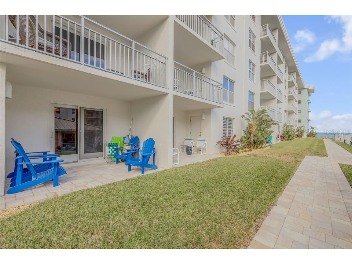 4151 S Atlantic Avenue #112 New Smyrna Beach FL 32169 NS1083268 image25