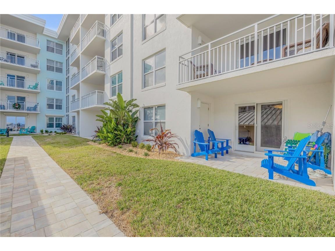 4151 S Atlantic Avenue #112 New Smyrna Beach FL 32169 NS1083268 image26