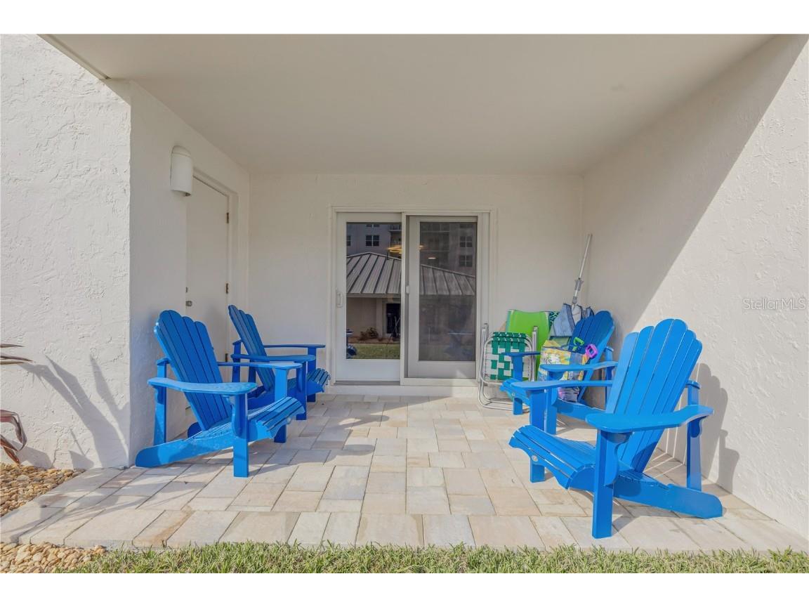 4151 S Atlantic Avenue #112 New Smyrna Beach FL 32169 NS1083268 image27