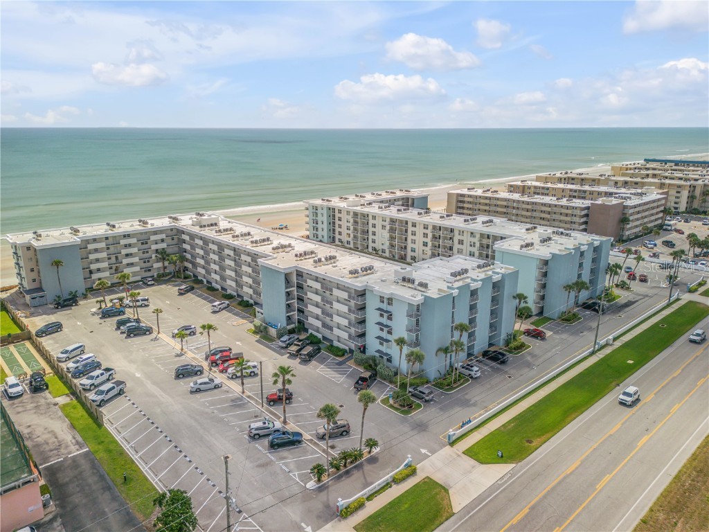 4151 S Atlantic Avenue #112 New Smyrna Beach FL 32169 NS1083268 image28
