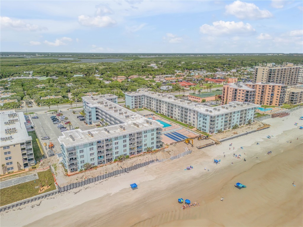 4151 S Atlantic Avenue #112 New Smyrna Beach FL 32169 NS1083268 image29