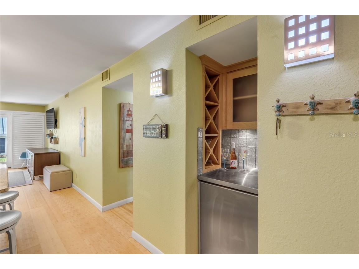 4151 S Atlantic Avenue #112 New Smyrna Beach FL 32169 NS1083268 image3