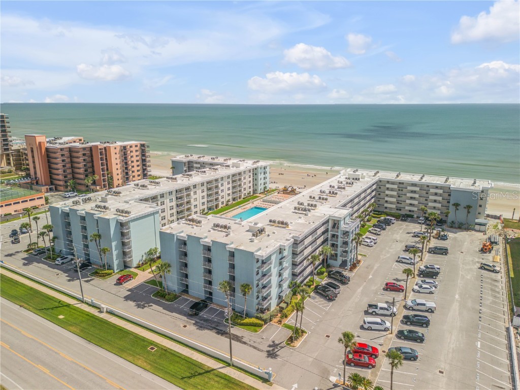 4151 S Atlantic Avenue #112 New Smyrna Beach FL 32169 NS1083268 image30