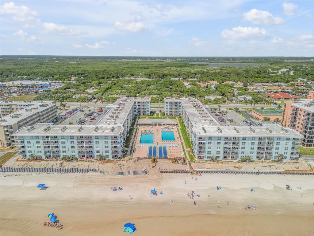 4151 S Atlantic Avenue #112 New Smyrna Beach FL 32169 NS1083268 image31