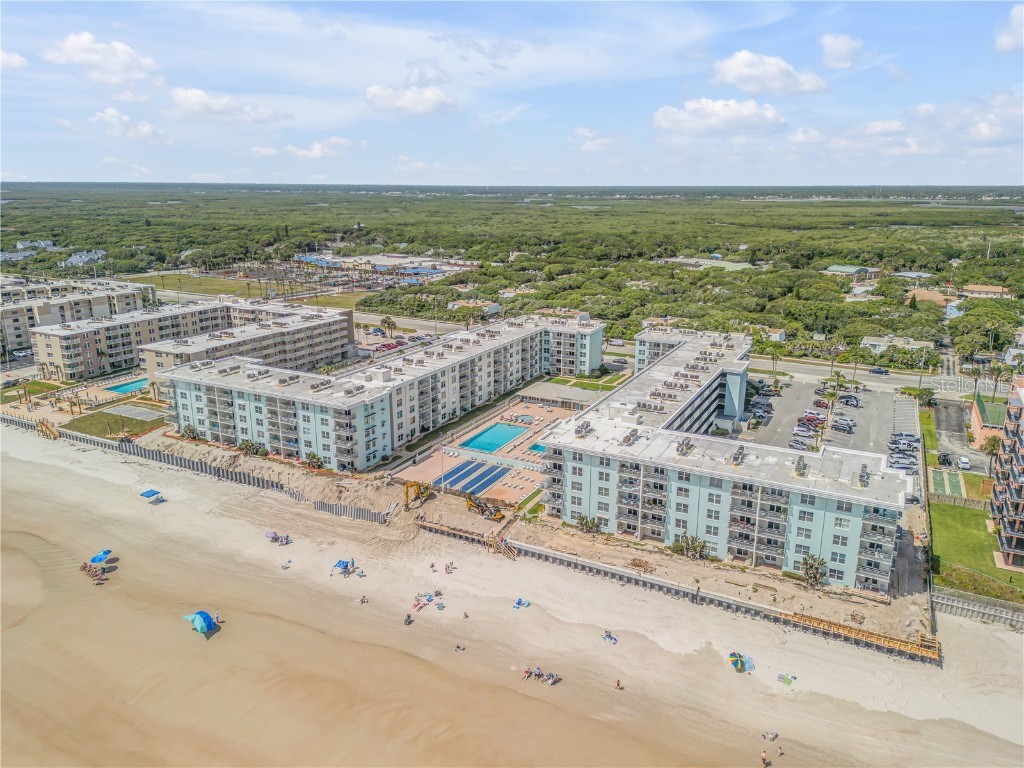 4151 S Atlantic Avenue #112 New Smyrna Beach FL 32169 NS1083268 image32