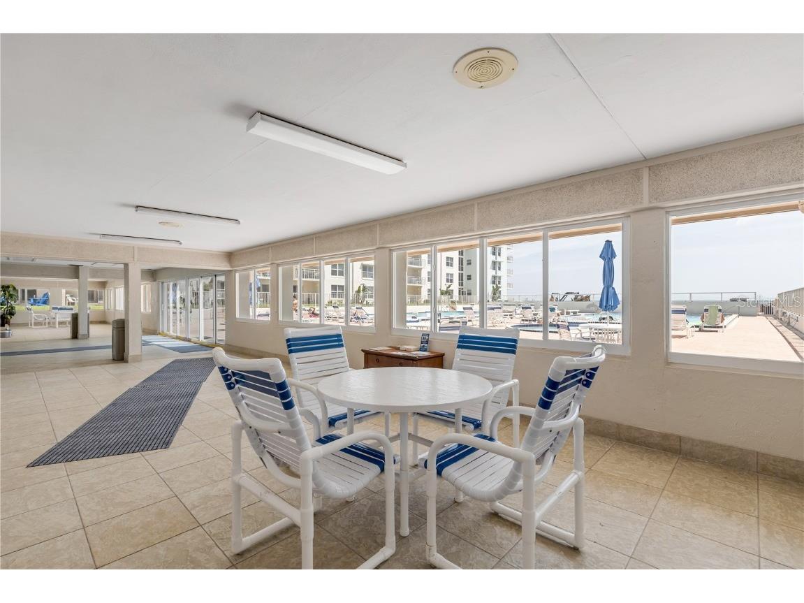 4151 S Atlantic Avenue #112 New Smyrna Beach FL 32169 NS1083268 image33