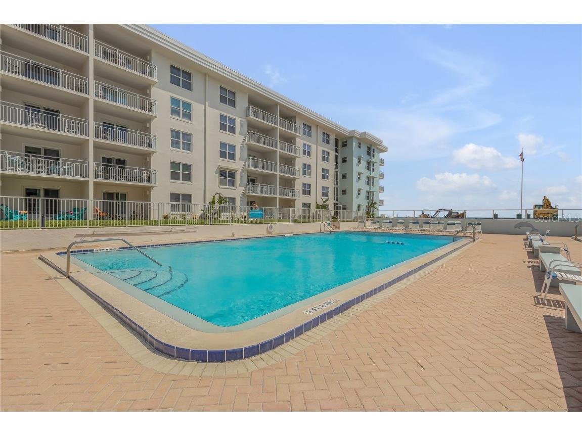4151 S Atlantic Avenue #112 New Smyrna Beach FL 32169 NS1083268 image35