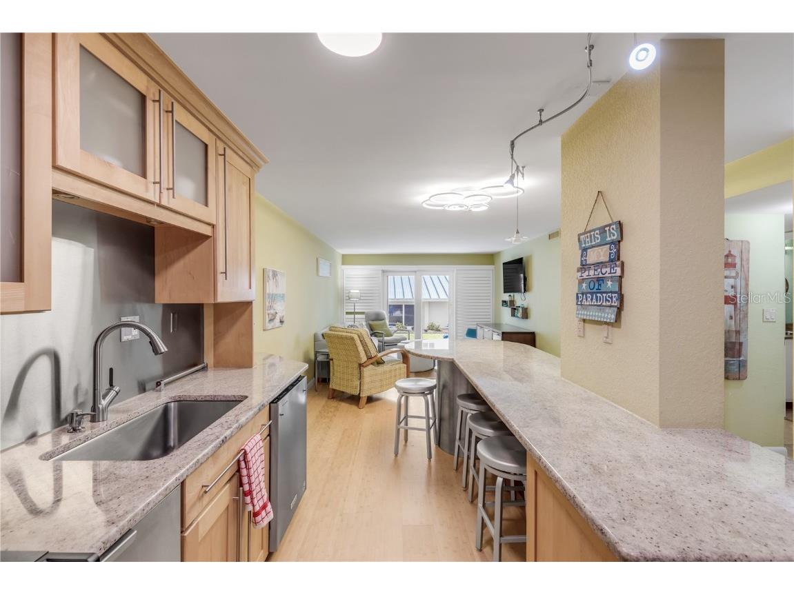 4151 S Atlantic Avenue #112 New Smyrna Beach FL 32169 NS1083268 image4