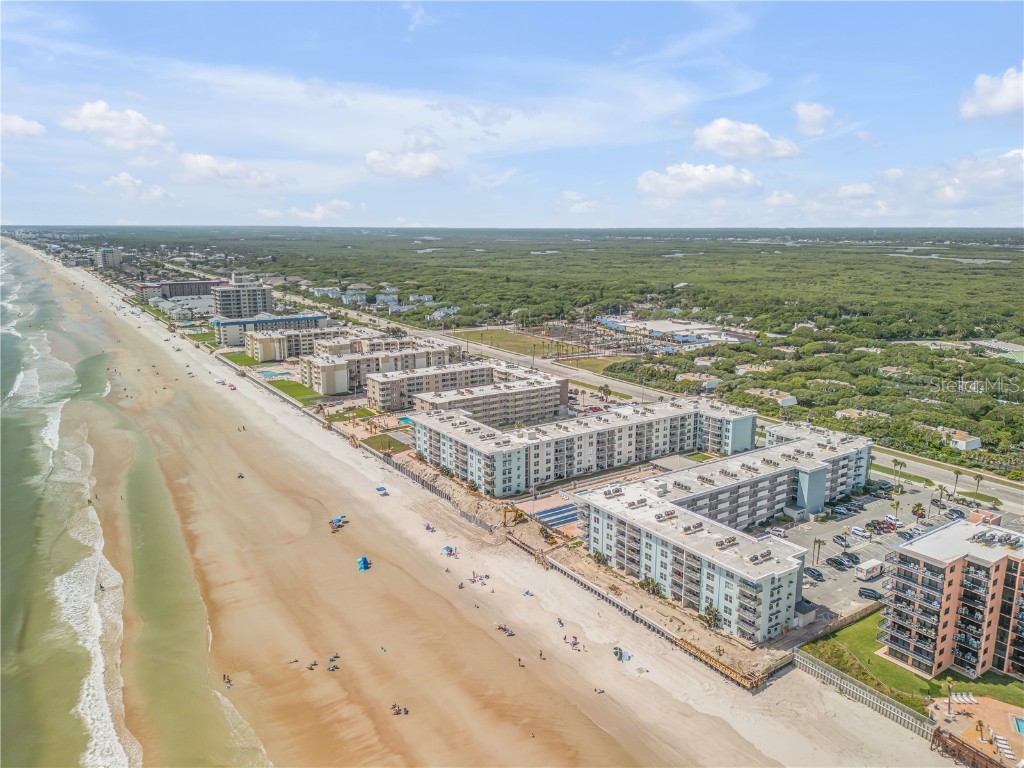 4151 S Atlantic Avenue #112 New Smyrna Beach FL 32169 NS1083268 image40