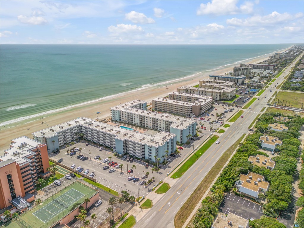 4151 S Atlantic Avenue #112 New Smyrna Beach FL 32169 NS1083268 image41