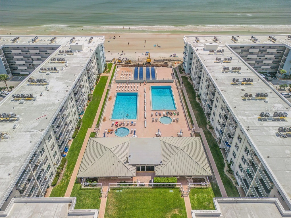 4151 S Atlantic Avenue #112 New Smyrna Beach FL 32169 NS1083268 image43