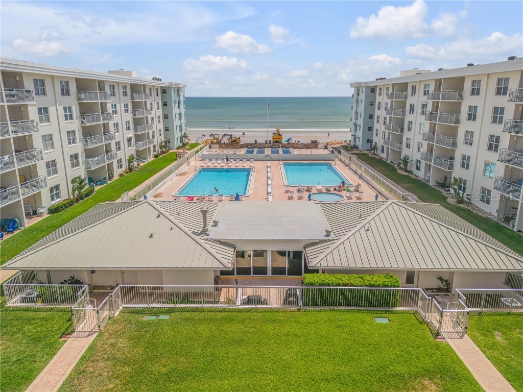 4151 S Atlantic Avenue #112 New Smyrna Beach FL 32169 NS1083268 image44