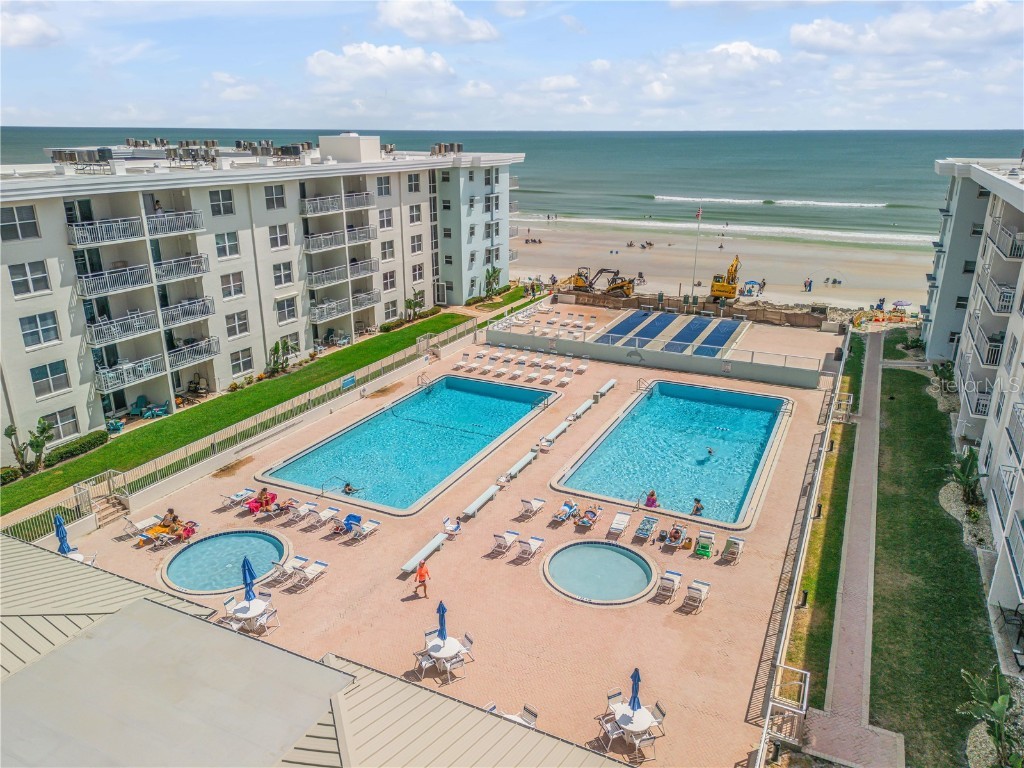 4151 S Atlantic Avenue #112 New Smyrna Beach FL 32169 NS1083268 image48
