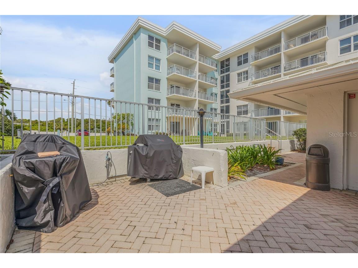 4151 S Atlantic Avenue #112 New Smyrna Beach FL 32169 NS1083268 image49