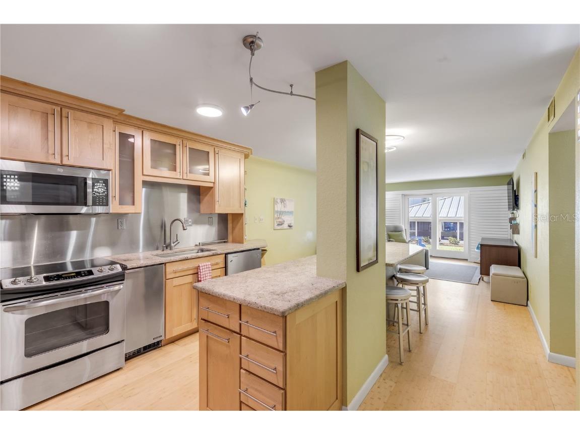 4151 S Atlantic Avenue #112 New Smyrna Beach FL 32169 NS1083268 image5