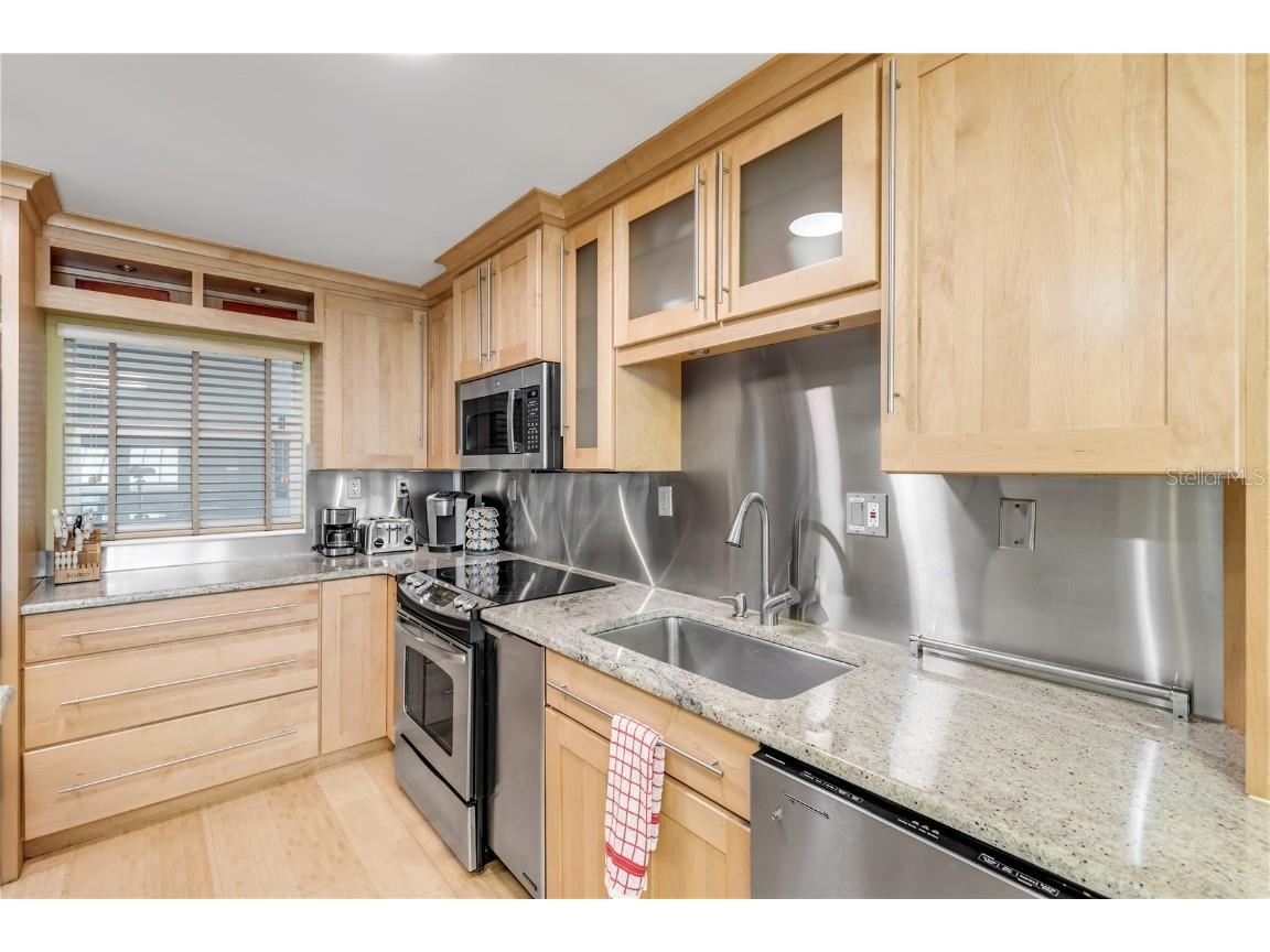 4151 S Atlantic Avenue #112 New Smyrna Beach FL 32169 NS1083268 image6