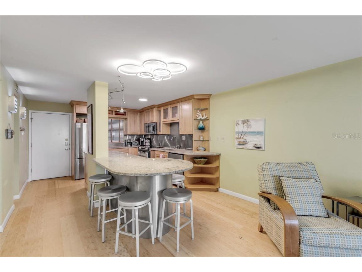 4151 S Atlantic Avenue #112 New Smyrna Beach FL 32169 NS1083268 image7