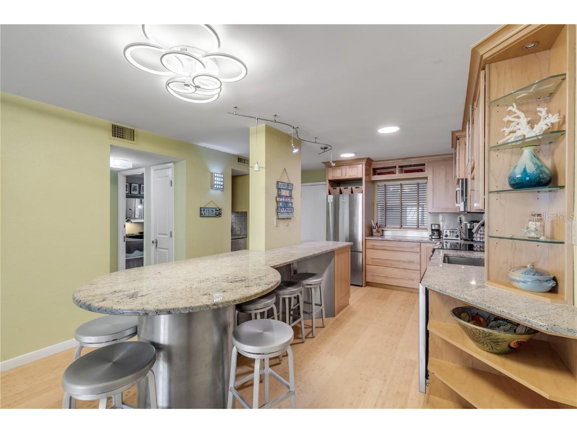 4151 S Atlantic Avenue #112 New Smyrna Beach FL 32169 NS1083268 image8