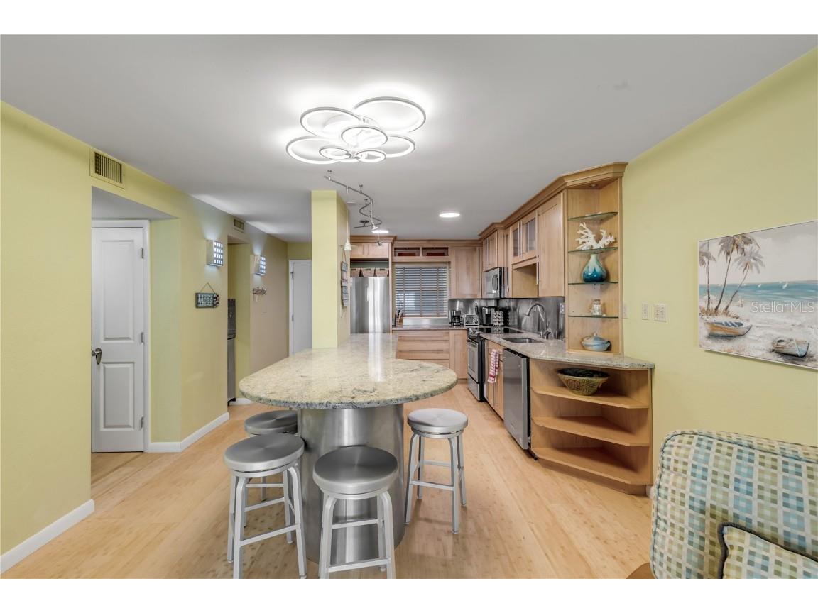 4151 S Atlantic Avenue #112 New Smyrna Beach FL 32169 NS1083268 image9