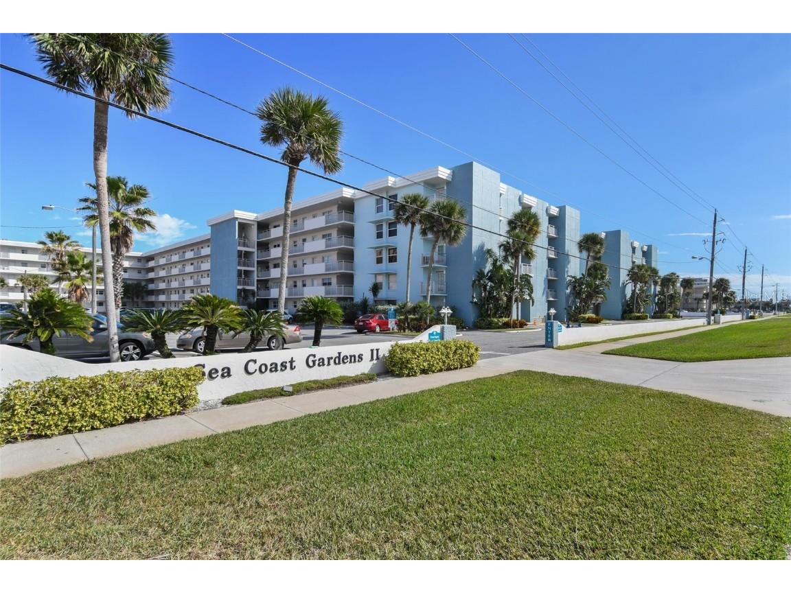 4151 S Atlantic Avenue #115 New Smyrna Beach FL 32169 NS1082226 image1