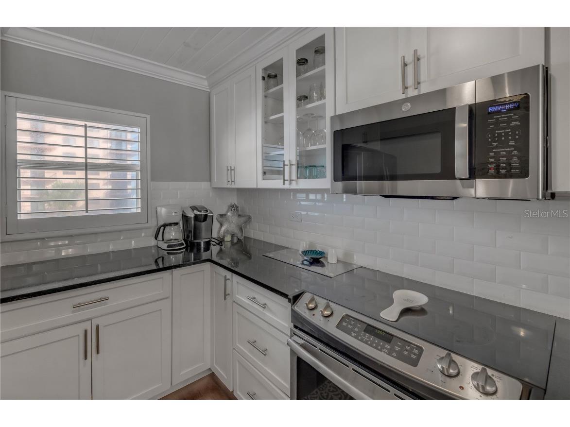 4151 S Atlantic Avenue #308 New Smyrna Beach FL 32169 O6350320 image10