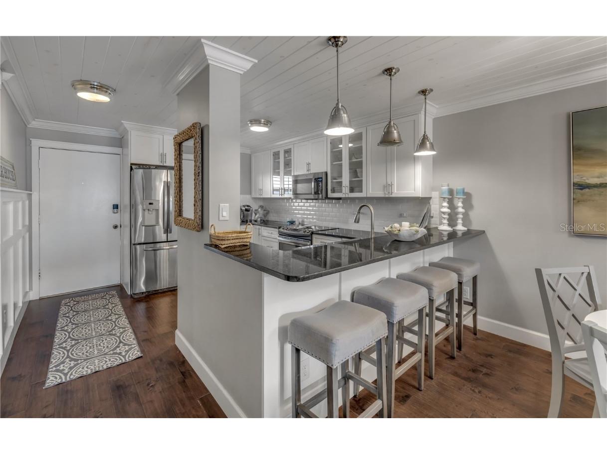 4151 S Atlantic Avenue #308 New Smyrna Beach FL 32169 O6350320 image11