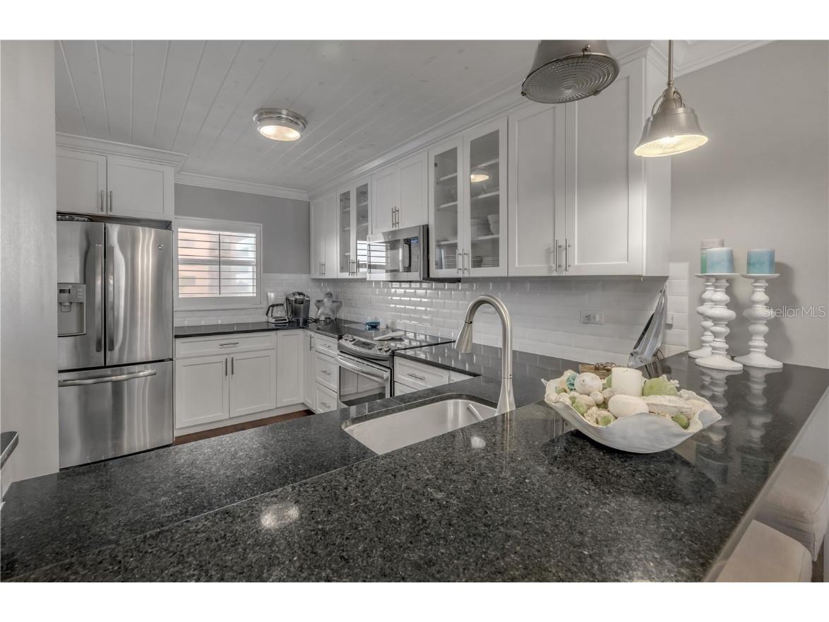 4151 S Atlantic Avenue #308 New Smyrna Beach FL 32169 O6350320 image12