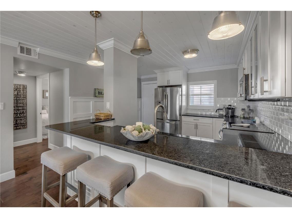 4151 S Atlantic Avenue #308 New Smyrna Beach FL 32169 O6350320 image13