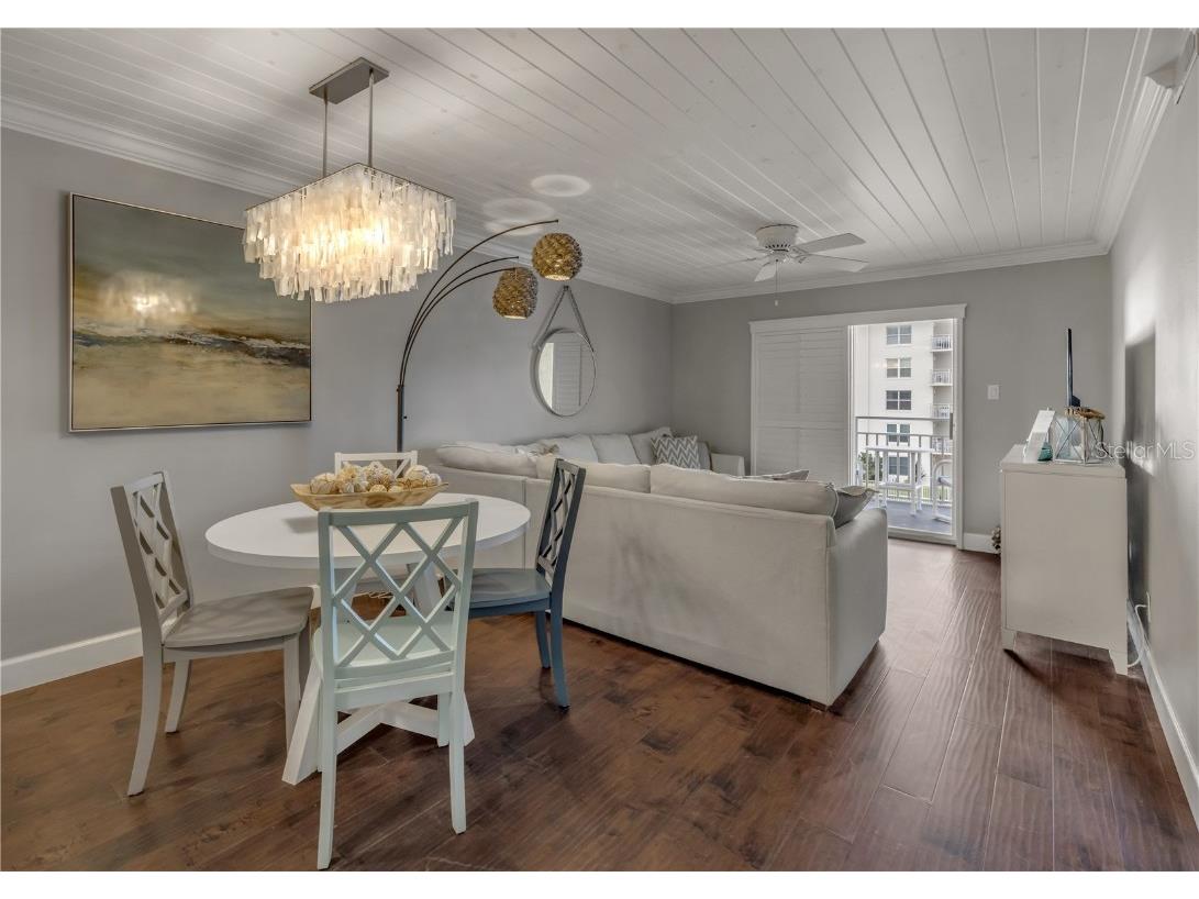 4151 S Atlantic Avenue #308 New Smyrna Beach FL 32169 O6350320 image14