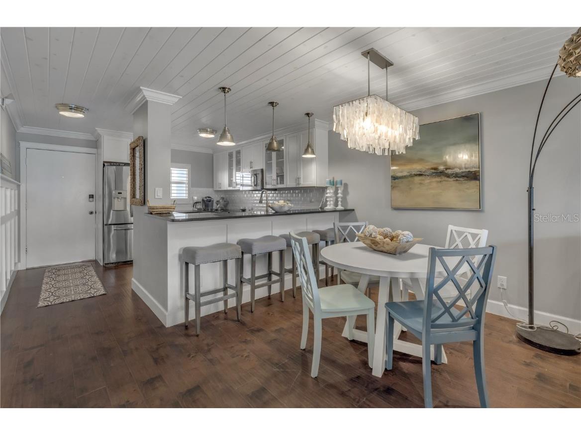 4151 S Atlantic Avenue #308 New Smyrna Beach FL 32169 O6350320 image15