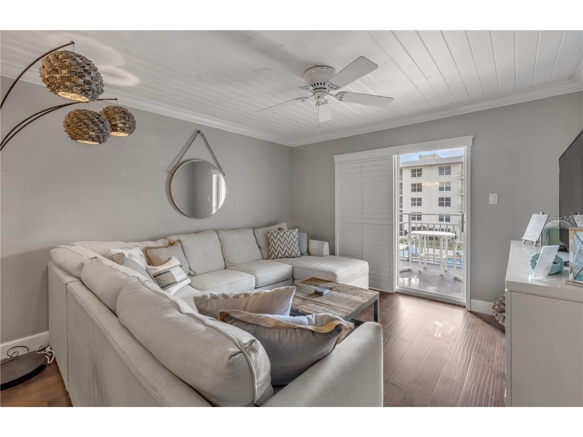 4151 S Atlantic Avenue #308 New Smyrna Beach FL 32169 O6350320 image16