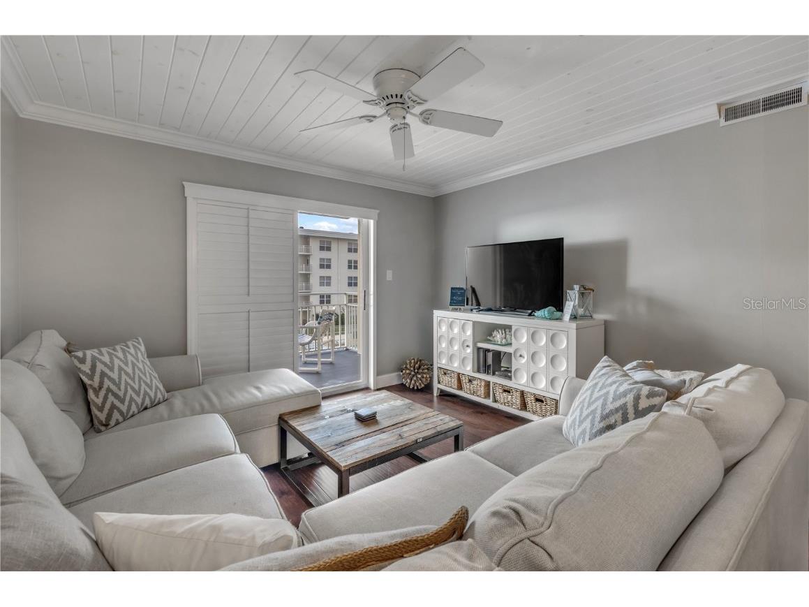 4151 S Atlantic Avenue #308 New Smyrna Beach FL 32169 O6350320 image17