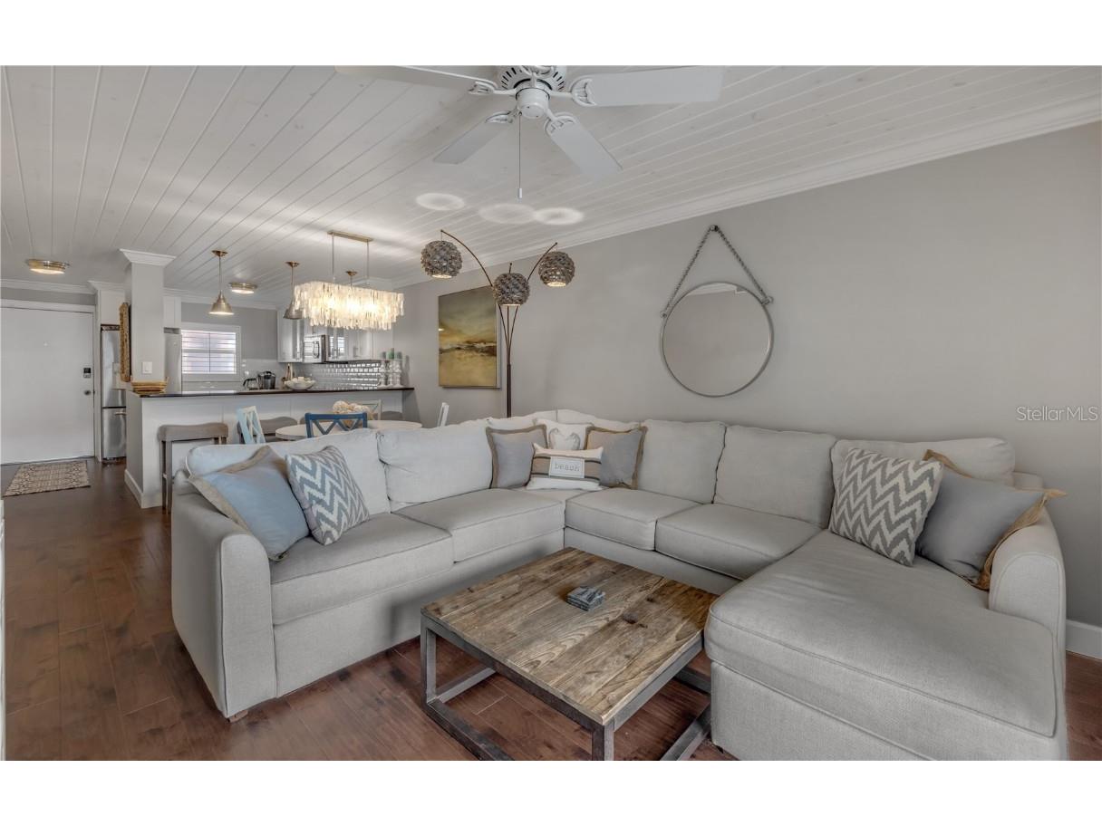 4151 S Atlantic Avenue #308 New Smyrna Beach FL 32169 O6350320 image18