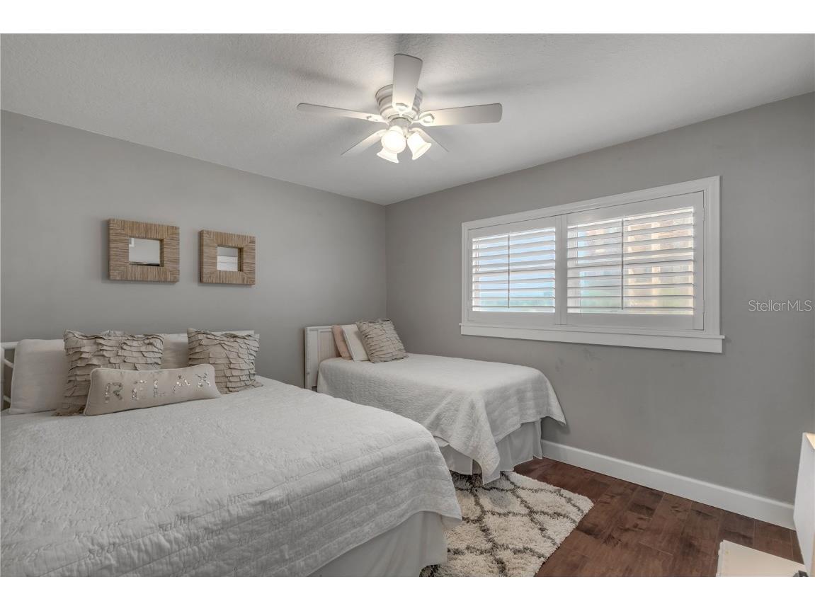 4151 S Atlantic Avenue #308 New Smyrna Beach FL 32169 O6350320 image19