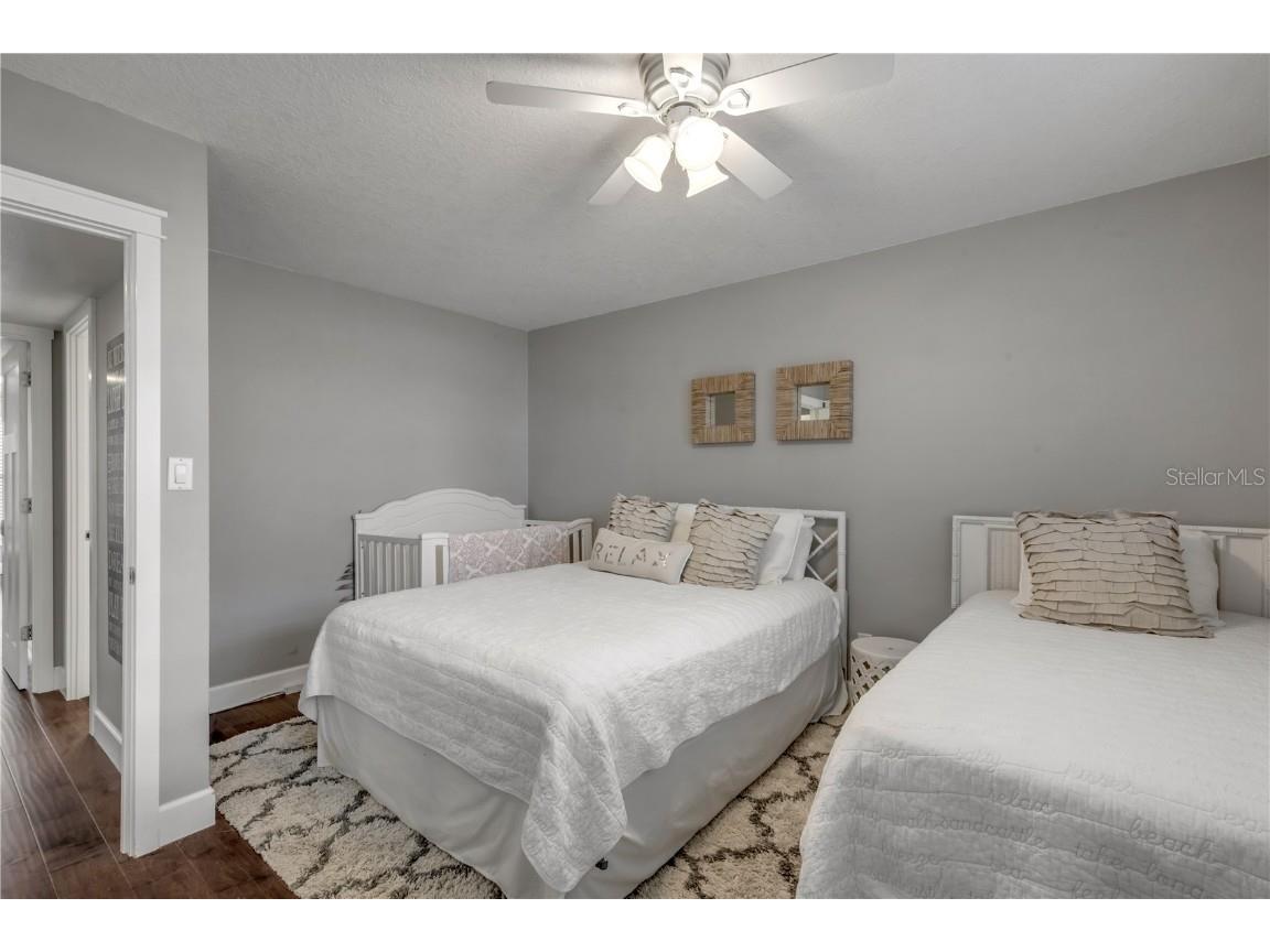 4151 S Atlantic Avenue #308 New Smyrna Beach FL 32169 O6350320 image20