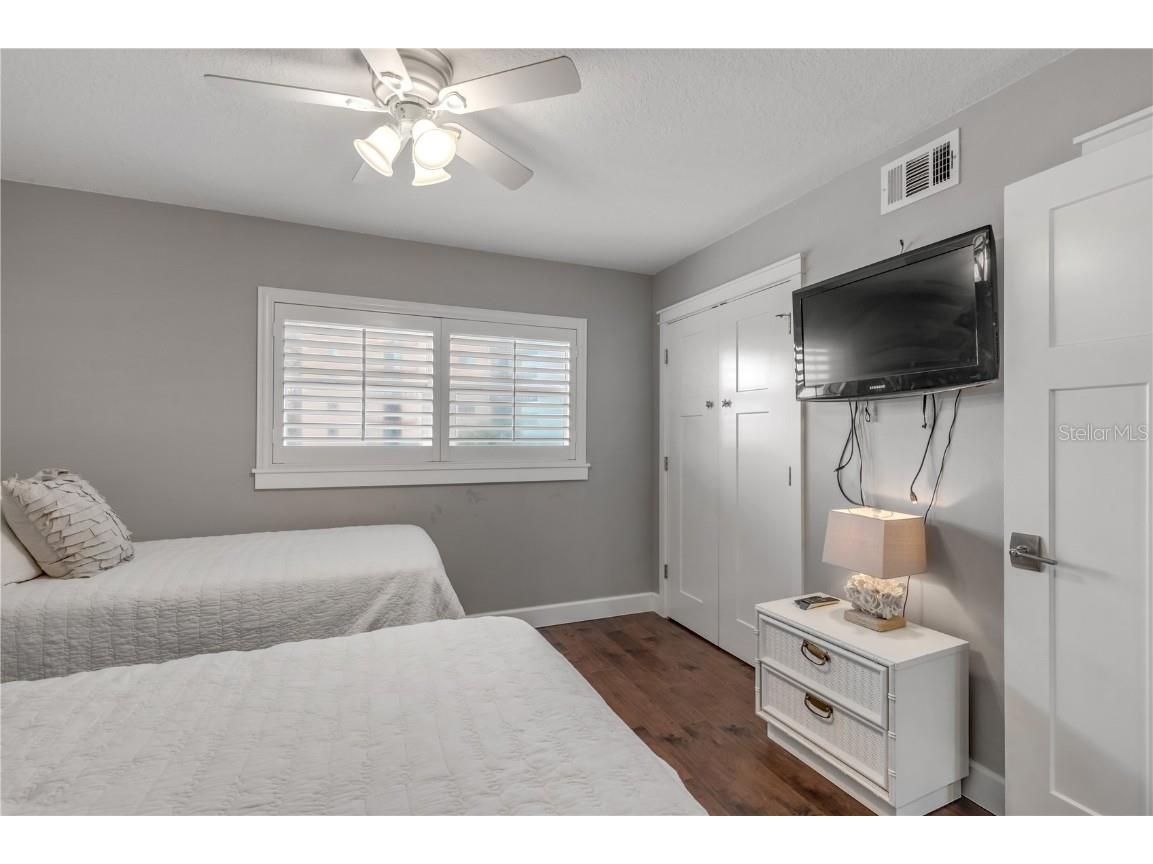 4151 S Atlantic Avenue #308 New Smyrna Beach FL 32169 O6350320 image21